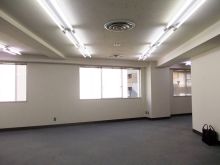 市嶋ビルの部屋の雰囲気.1