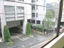 九段北TLビルの部屋の雰囲気.3