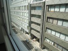 石川第2LKビルの部屋の雰囲気.3