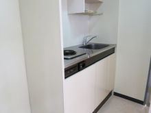 鈴武浅草橋駅前ビルの部屋の雰囲気.3