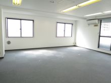 鈴武浅草橋駅前ビルの部屋の雰囲気.1