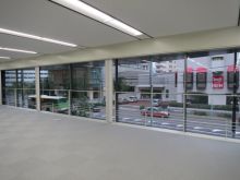 大滝ビルの部屋の雰囲気.3