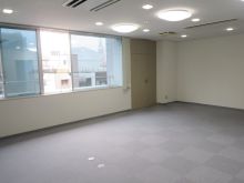 芝日景有楽ビルの部屋の雰囲気.1