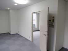 芝日景有楽ビルの部屋の雰囲気.2