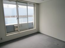 芝日景有楽ビルの部屋の雰囲気.3
