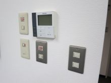 新富アネックスの部屋の雰囲気.3