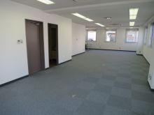 つなかわビルの部屋の雰囲気.1