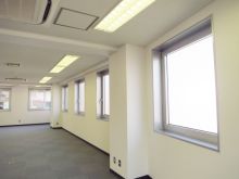 つなかわビルの部屋の雰囲気.3