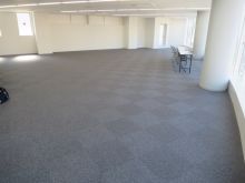 オフィス室内参考画像