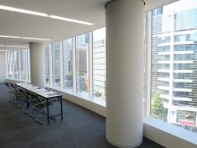 Zenken Plaza 2の部屋の雰囲気.3