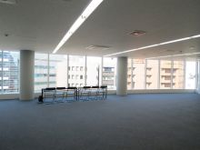 Zenken Plaza 2の部屋の雰囲気.2