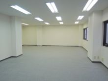 若草ビルの部屋の雰囲気.3