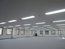 アステール茅場町の部屋の雰囲気.2