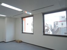 アステール茅場町の部屋の雰囲気.3