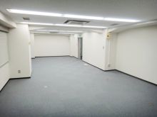 明宏ビル本館の部屋の雰囲気.1