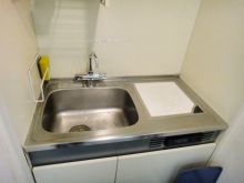 明宏ビル本館の部屋の雰囲気.3