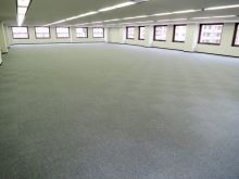 稲村ビルの部屋の雰囲気.1