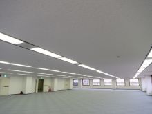 稲村ビルの部屋の雰囲気.2