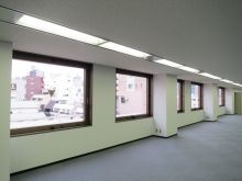 稲村ビルの部屋の雰囲気.3