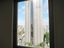 SYLA代官山の部屋の雰囲気.3