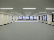 心斎橋大陽ビルの部屋の雰囲気.1