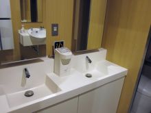 心斎橋大陽ビルの部屋の雰囲気.3