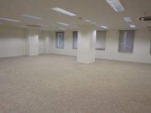 銀座あづまビルの部屋の雰囲気.1