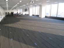 東京スカイツリーイーストタワーの部屋の雰囲気.1