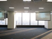 東京スカイツリーイーストタワーの部屋の雰囲気.3