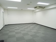 Le quartier桜丘の部屋の雰囲気.2