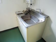 須田ビルの部屋の雰囲気.3