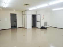 須田ビルの部屋の雰囲気.2