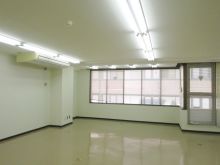 須田ビルの部屋の雰囲気.1