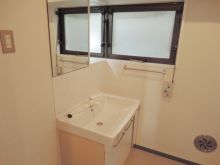 ルミエールお茶の水の部屋の雰囲気.3