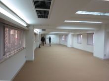 ベルックス新宿ビル2の部屋の雰囲気.1