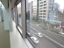 ベルックス新宿ビル2の部屋の雰囲気.2