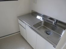 栃木ビルの部屋の雰囲気.3