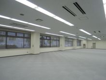 ビサイド木場の部屋の雰囲気.2