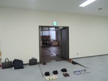 ビサイド木場の部屋の雰囲気.3