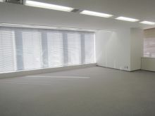 山口ビル7の部屋の雰囲気.3