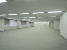 山口ビル7の部屋の雰囲気.2