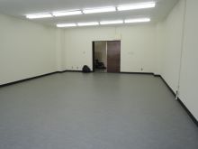 千代田中央ビルの部屋の雰囲気.2