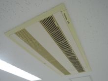 シンテイ千葉ビルの部屋の雰囲気.3