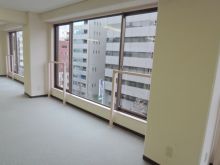 昌徳ビルの部屋の雰囲気.3