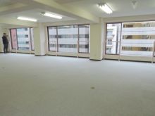 昌徳ビルの部屋の雰囲気.2