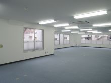 光ビルの部屋の雰囲気.2