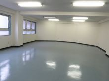 代々木小佐野ビルの部屋の雰囲気.1