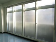 代々木小佐野ビルの部屋の雰囲気.2