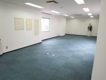 第2山内ビルの部屋の雰囲気.1