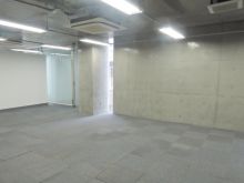 TWIZA代々木の部屋の雰囲気.1